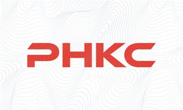 PHKC.com